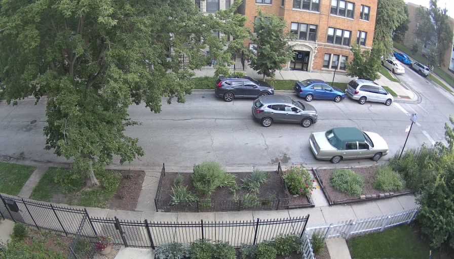 Reolink Camera One_00_Reolink Home Hub One_20260822141841.jpg